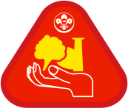 Community badge