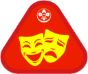 Entertainer badge