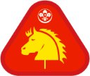 Hobbies badge