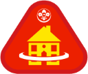 Home Safety badge