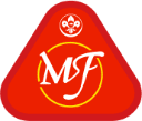 My Faith badge