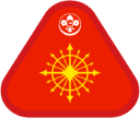 Navigator badge
