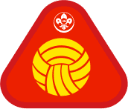 Sportsman badge