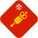 Community badge