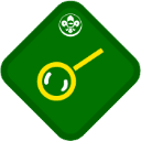 Hobbies badge