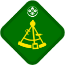 Navigator badge