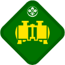 Observer badge