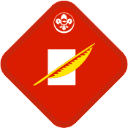 Secretary badge